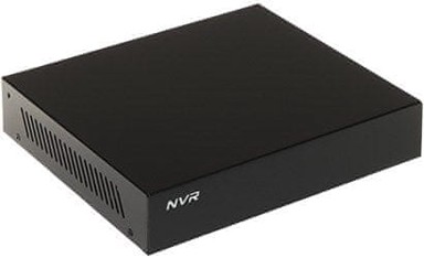 APTI-N0901-S4 IP snimač 9 kanala