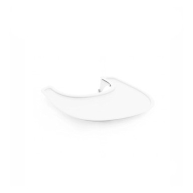 STOKKE Pladanj za stol Nomi, bijeli