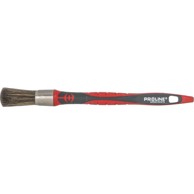 PROLINE Okrugli kist Premium, 21 mm, za drvo