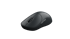 XIAOMI Miš 3, bežični, crni