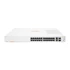 ARUBA Switch IOn 1960 24G 2XT 2XF, 24xGigabit + 2x10GBase-T + 2xSFP+, upravljani