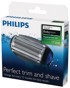 PHILIPS Zamjenska glava za brijanje TT2000/43