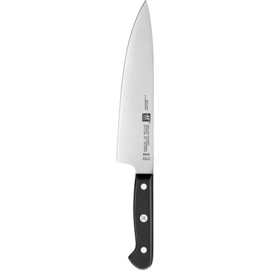 ZWILLING Kuharski nož Gourmet, nehrđajuči čelik, 20 cm