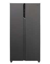 CANDY Američki hladnjak CHSVN-174X