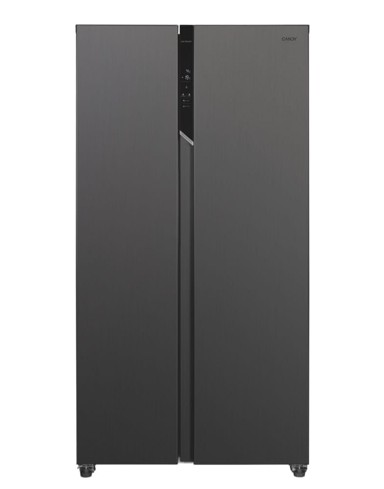 CANDY Američki hladnjak CHSVN-174X