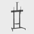 BIT FORCE Stalak za TV nagibni GUARD FS-100-T