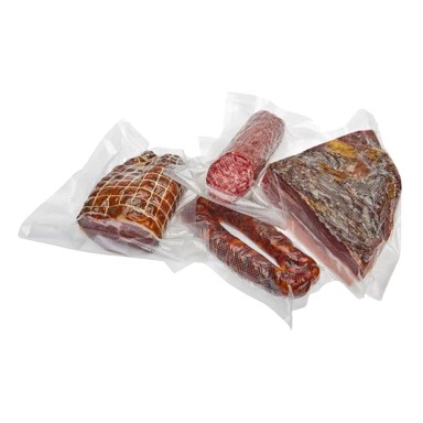 Vrećice za vakumiranje, 280 × 360 mm, 25 kom