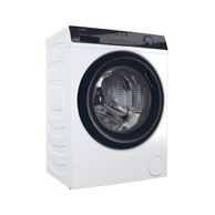 HAIER Perilica rublja HW70-B14929-S