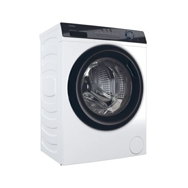 HAIER Perilica rublja HW70-B14929-S