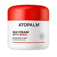 ATOPALM Krema za lice MLE Cream umirujuća i hidratantna 65 ml