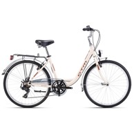 CTM Bicikl OLIVIA 2.0