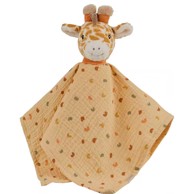 STERNTALER Tješilica žirafa Kaya L