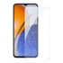BASEUS Kaljeno staklo za ekran za HUAWEI Changxiang 50z
