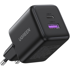 UGREEN Punjač za mobitel 65014