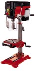 EINHELL Stupna bušilica TE-BD 750 E