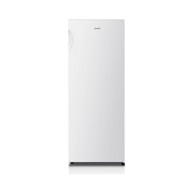 GORENJE Zamrzivač F4142PW
