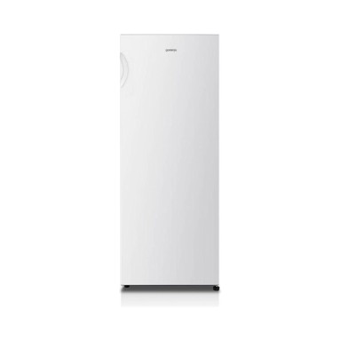 GORENJE Zamrzivač F4142PW