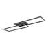 GLOBO LIGHTING Stropna lampa Tatjana LED 36W 3300lm, CCT 2700-4000-6000K 101x29 cm