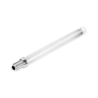 TEESA Lampa za uništavanje insekata TSA0164