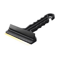 PROSPERPLAST Strugač leda FROST IZS4