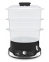 TEFAL Električni lonac za paru VC204810 Ultra Compact