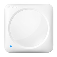 X-Sense pametni PIR senzor pokreta