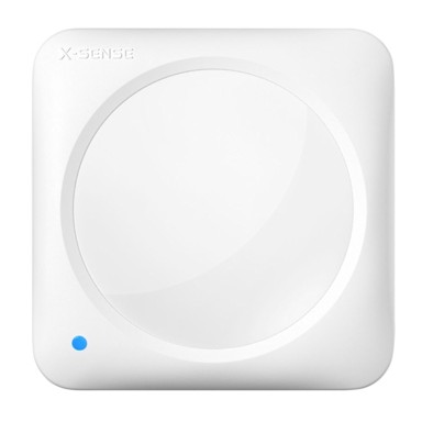 X-Sense pametni PIR senzor pokreta