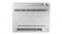 GREE Klima uređaj Console GEH18AA-K6DNA1FI, 5,2 kW, parapetni