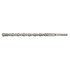 NEO TOOLS SDS PLUS Svrdlo za beton 16x260 mm S4 Quatro