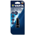 VARTA Punjač za mobitel 57932 101 401, crni