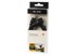 CLASSIC Kutni HDMI kabel 1,5 m