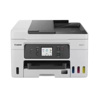 CANON Višenamjenski inkjet Maxify GX4040 (5779C009AA)