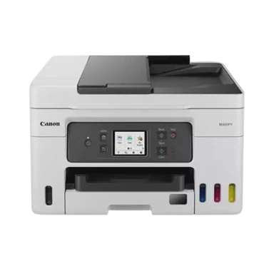 CANON Višenamjenski inkjet Maxify GX4040 (5779C009AA)