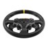 MOZA RACING Volan ES, promjer 30 cm, okrugli