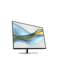 HP Monitor S5 Pro 524pn WUXGA, 9D9A7AA