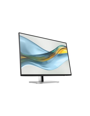 HP Monitor S5 Pro 524pn WUXGA, 9D9A7AA