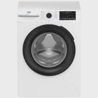 BEKO Perilica rublja BM3WFSU48415WB, 1400 okr/min, 8 kg