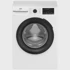 BEKO Perilica rublja BM3WFSU48415WB, 1400 okr/min, 8 kg