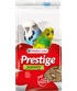 VERSELE-LAGA Hrana za tigrice PRESTIGE, 1kg