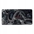 KBCUSTOM Gaming podloga za miša Dragon Desk 54, 120 x 60 cm