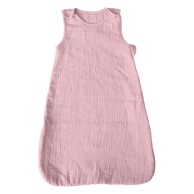 BEBE DOUCEUR Dječja vreća za spavanje