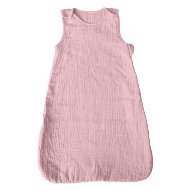 BEBE DOUCEUR Dječja vreća za spavanje