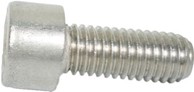 ENERON imbus vijak DIN 912 M8 x 16 mm, nehrđajući čelik A4, PG, 3 kom.