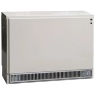 MAGNOHROM Termoakumulacijska peć MK 3,5 kW