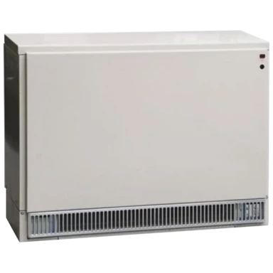 MAGNOHROM Termoakumulacijska peć MK 3,5 kW