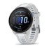 GARMIN Pametni sat Forerunner 165, bijeli, GPS