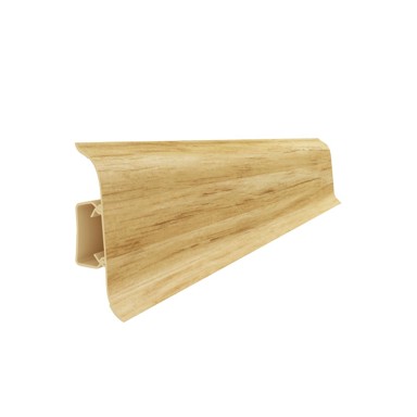 Lajsna Vilo 584 Smart Flex 250