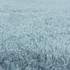 AYYILDIZ CARPETS Plava staza 80x250 cm Fluffy