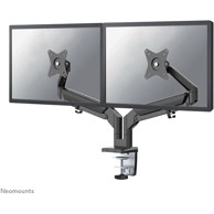 NEOMOUNTS Nosač za monitor DS70-810BL2