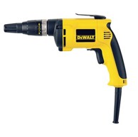 DEWALT Odvijač za knauf DW274, 540 W